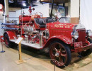 1927 mack 3
