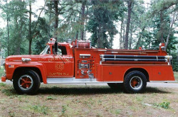 1959 ford darly 2