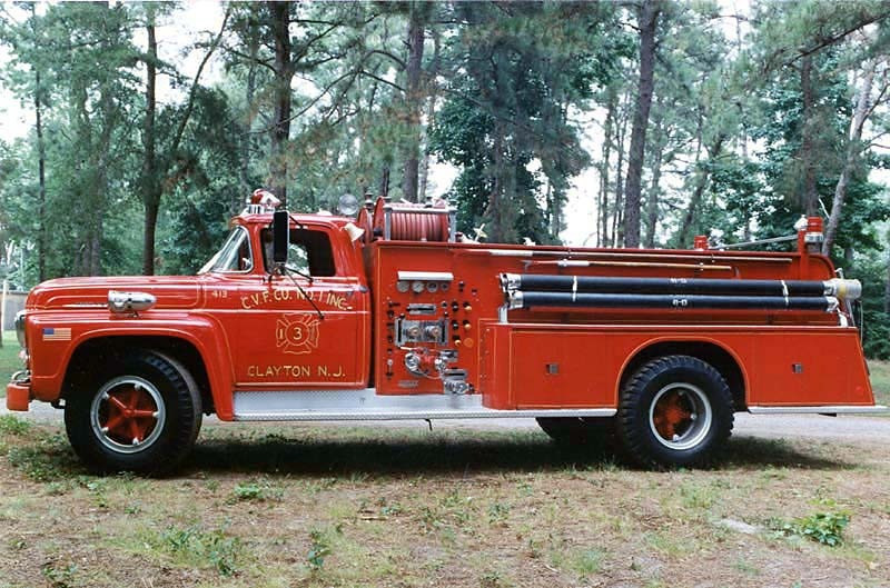 1959 ford darly 2