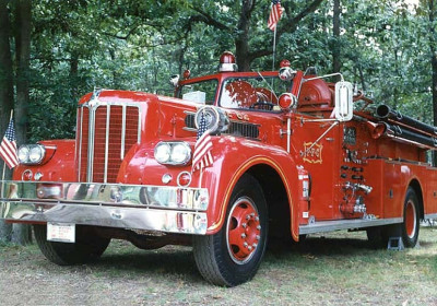 1959 Maxim