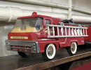 s toy 1b