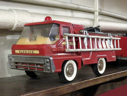 s toy 1b