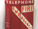 emergency reporting system
