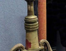 hose nozzles