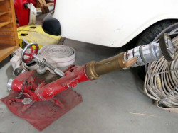 nozzles 2