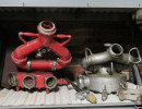 nozzles 2