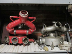 nozzles 2