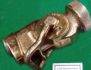 rockwood nozzle