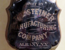 1872 steiner horse drawn chemical engine 10
